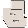 YAMAYO　BROS　BLD その他の間取り