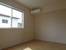 洋室 山形新幹線/新庄駅 徒歩24分 1階 築3年