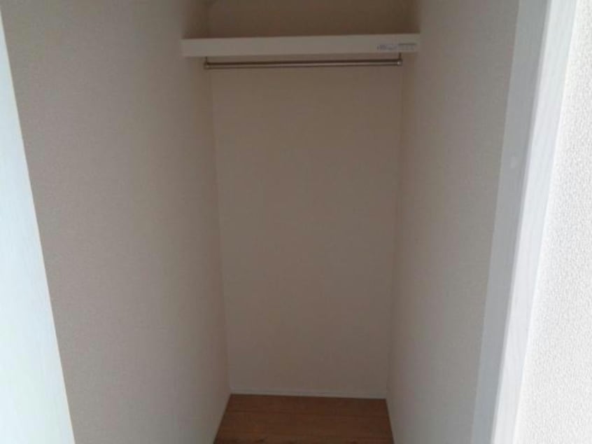 収納 山形新幹線/新庄駅 徒歩24分 1階 築3年