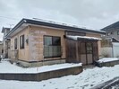 奥羽本線・山形線/舟形駅 徒歩28分 1階 築22年の外観