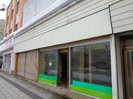 山形新幹線/新庄駅 徒歩4分 1階 築96年の外観