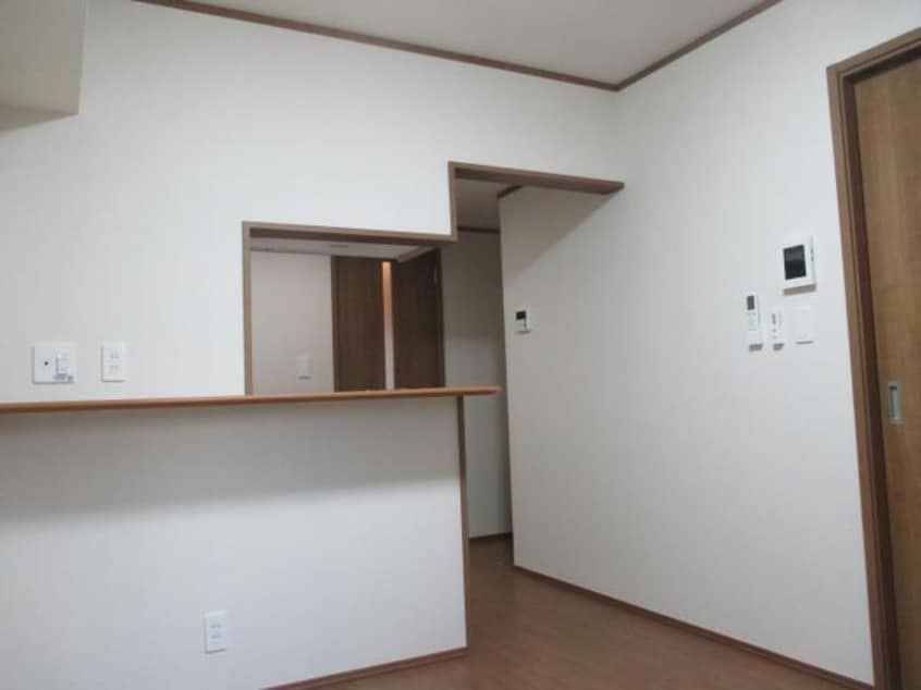 LDK 奥羽本線・山形線/新庄駅 徒歩40分 1階 1年未満