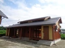 山形新幹線/新庄駅 徒歩12分 1-2階 1年未満の外観