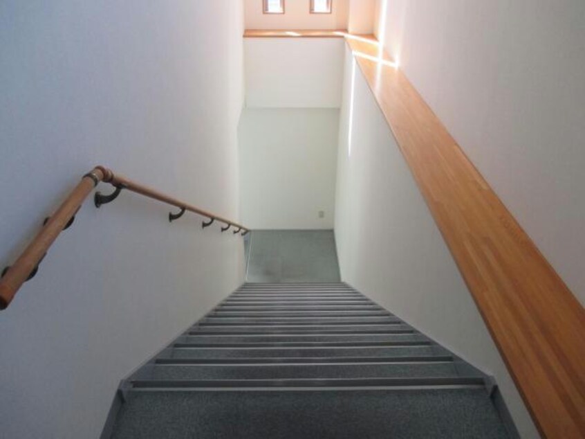  山交バス(新庄－金山線）/わら坊口 徒歩5分 2階 築20年