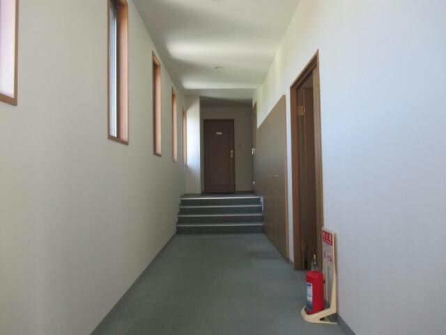  山交バス(新庄－金山線）/わら坊口 徒歩5分 2階 築20年