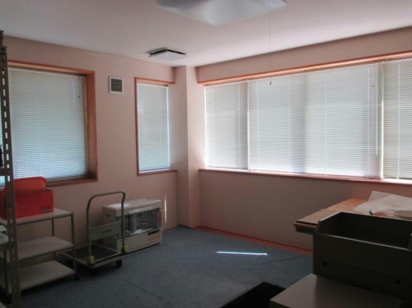  山交バス(新庄－金山線）/わら坊口 徒歩5分 2階 築20年