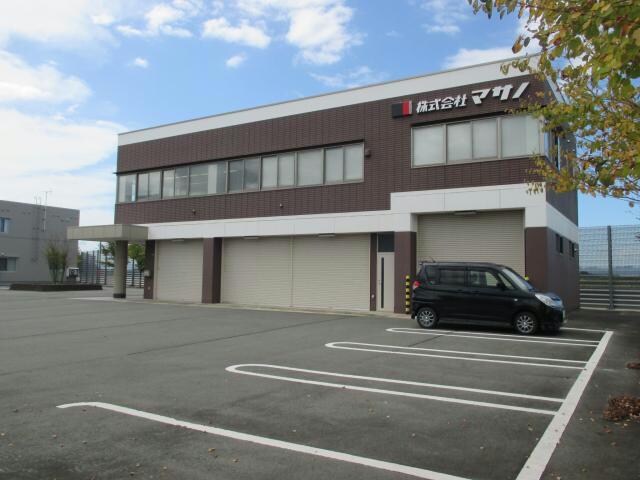  山交バス(新庄－金山線）/わら坊口 徒歩5分 2階 築20年