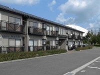 ハイツプリーマ