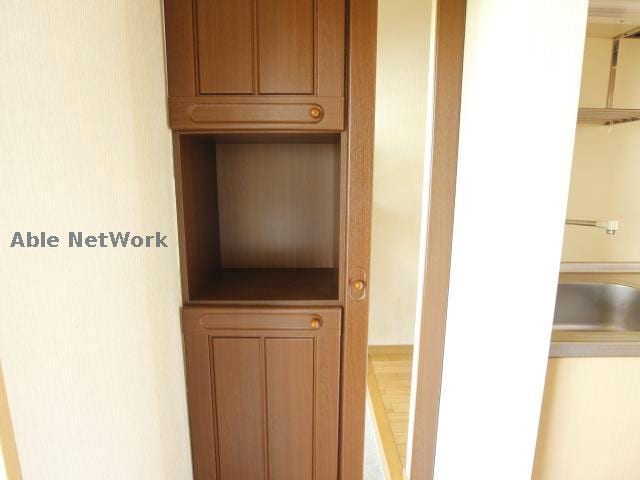  ハイツプリーマ