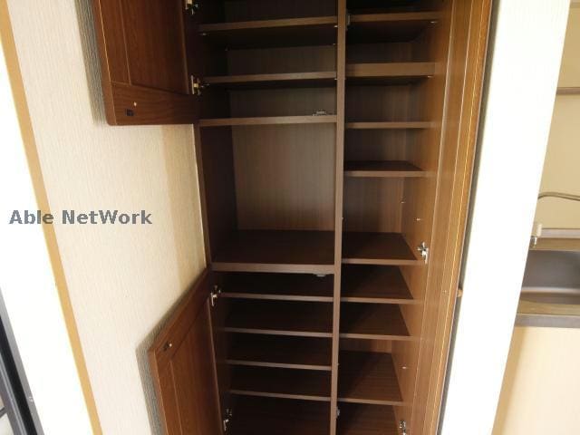  ハイツプリーマ