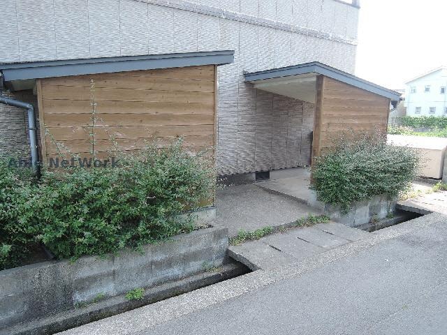  ハイツプリーマ