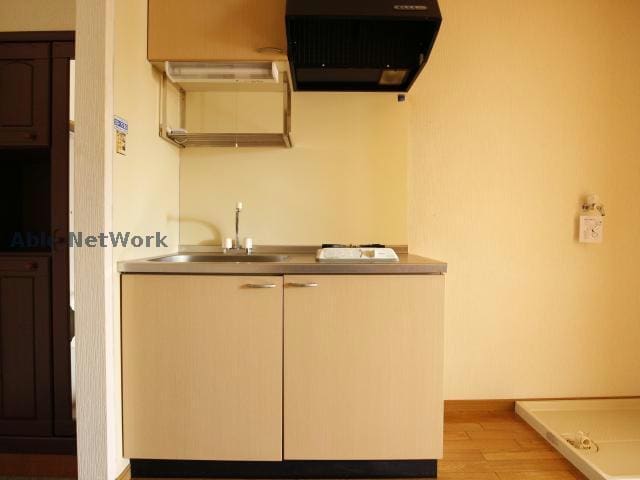  ハイツプリーマ