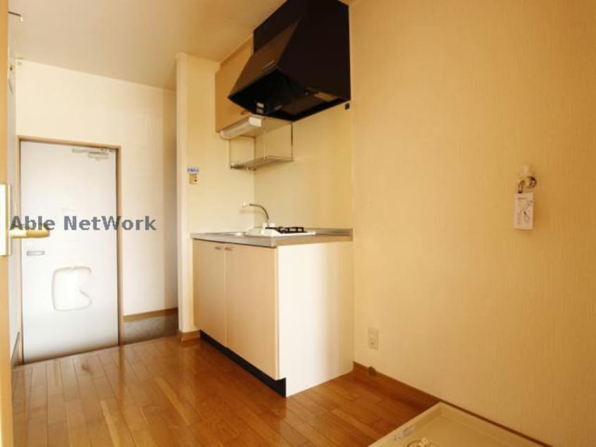  ハイツプリーマ