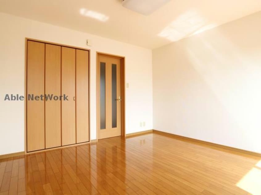  ハイツプリーマ