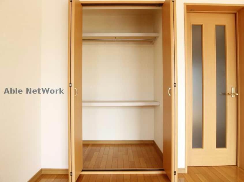  ハイツプリーマ