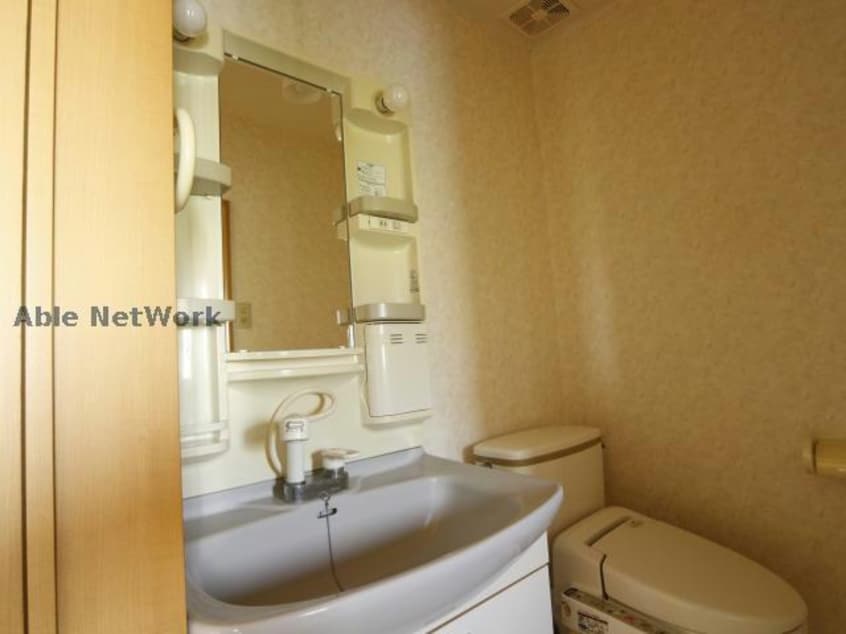  ハイツプリーマ