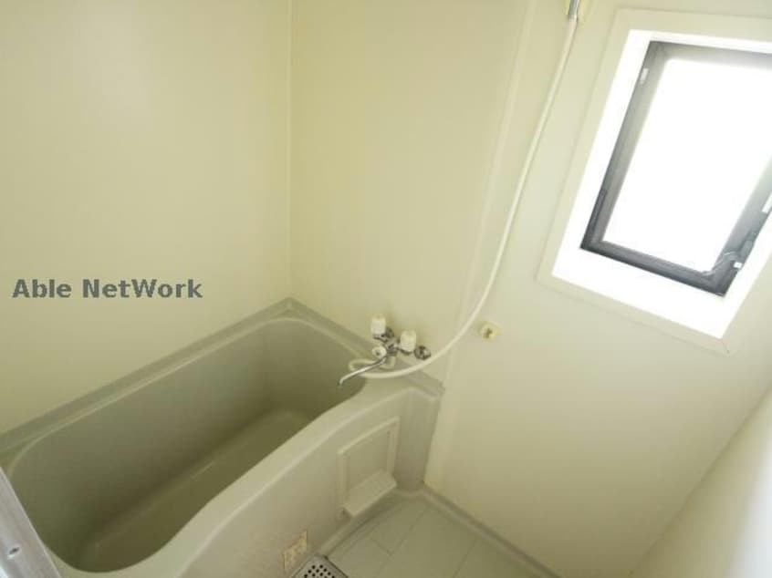  ハイツプリーマ