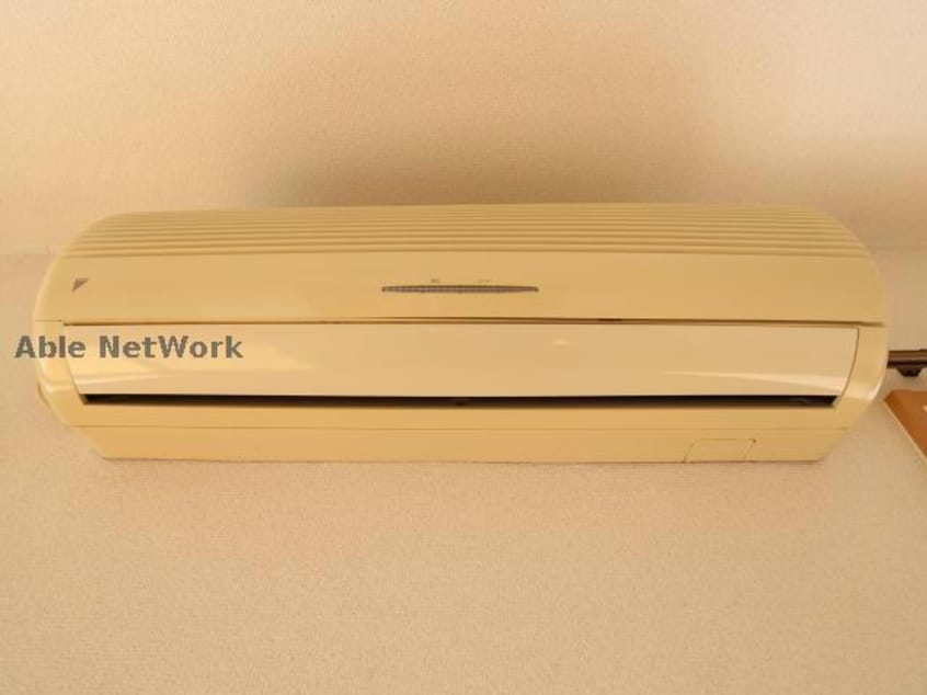  ハイツプリーマ