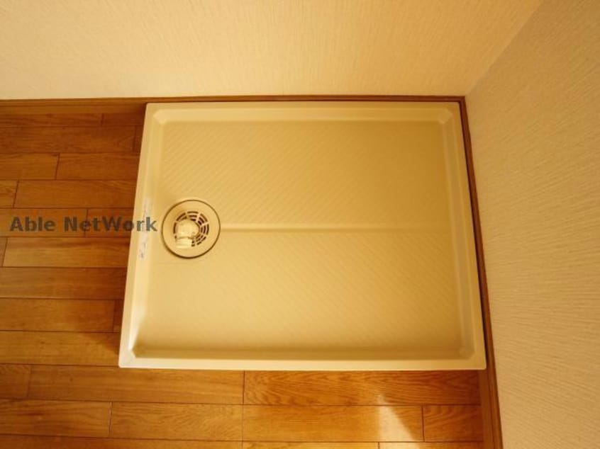  ハイツプリーマ