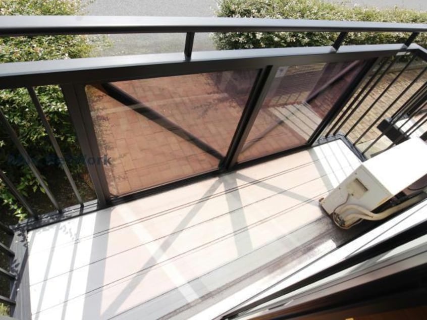  ハイツプリーマ