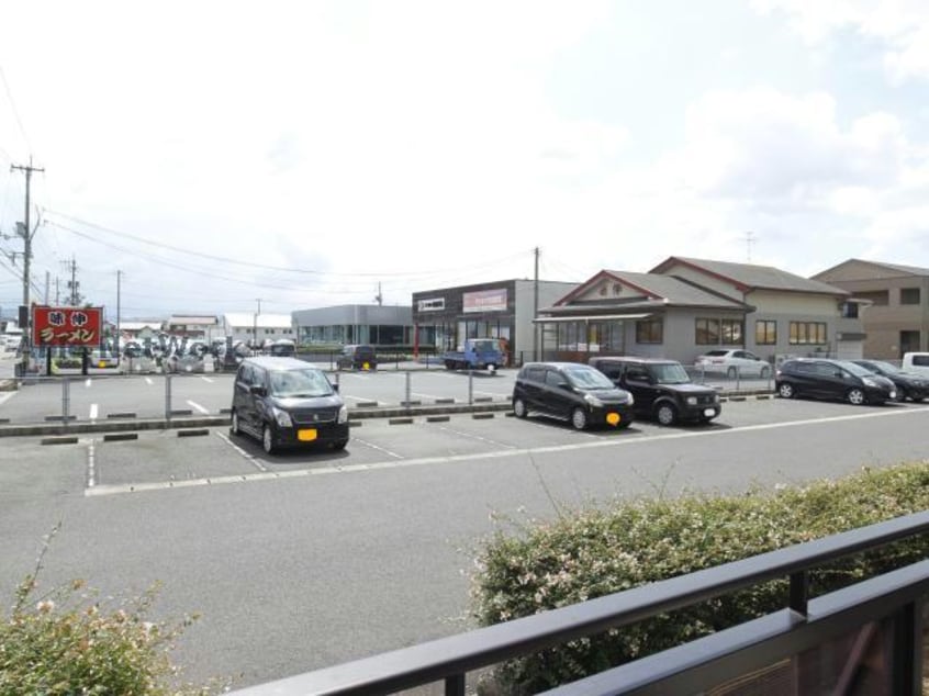  ハイツプリーマ