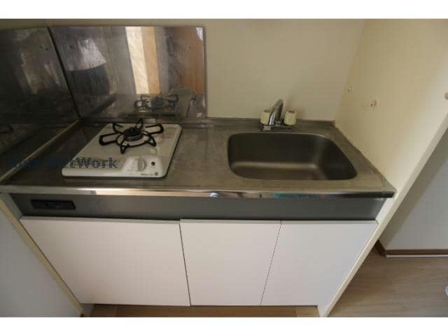  ルネッサンスⅠ