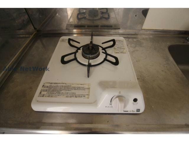  ルネッサンスⅠ