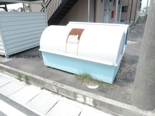  ルネッサンスⅠ