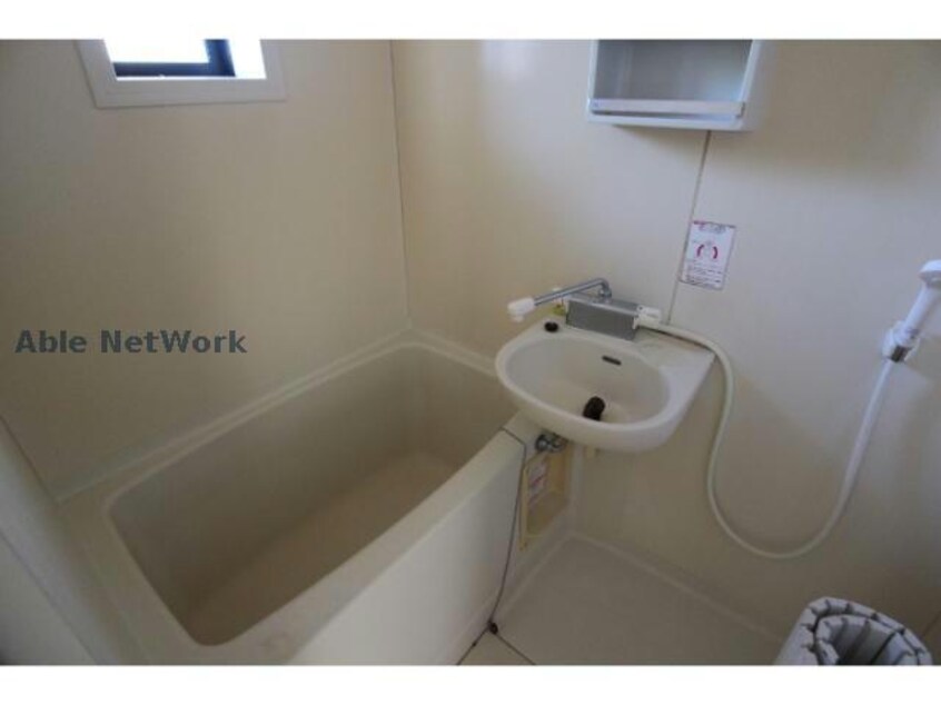  ルネッサンスⅠ