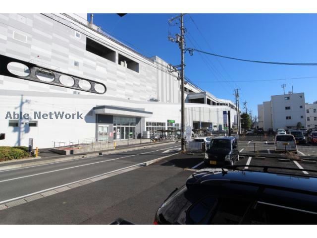  ルネッサンスⅠ