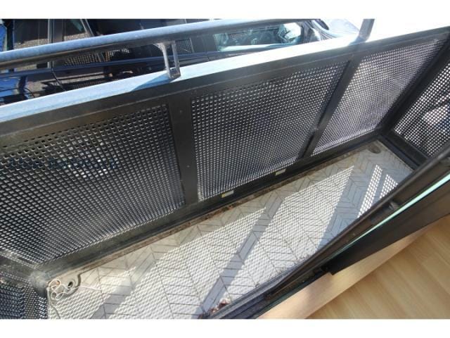  ルネッサンスⅠ