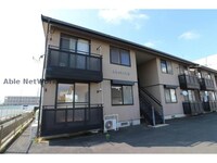 ルネッサンスⅢ