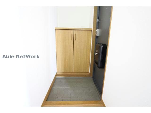  ルネッサンスⅢ