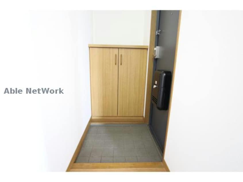  ルネッサンスⅢ