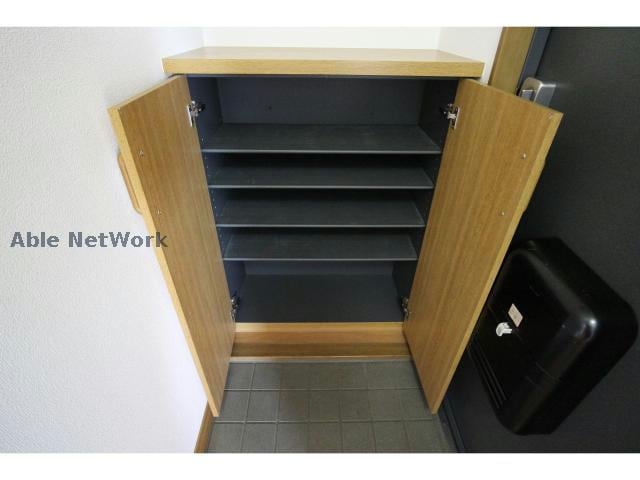  ルネッサンスⅢ