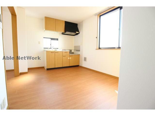  ルネッサンスⅢ