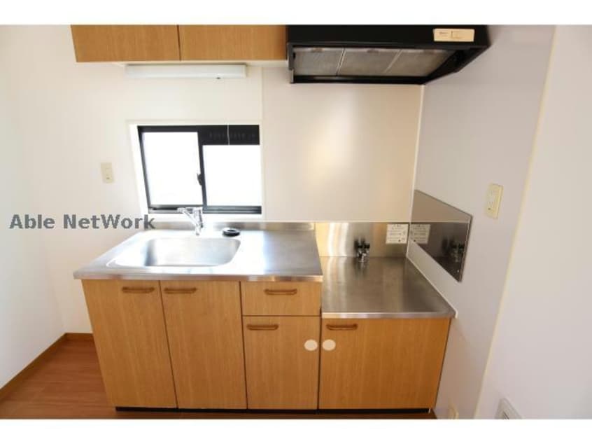  ルネッサンスⅢ