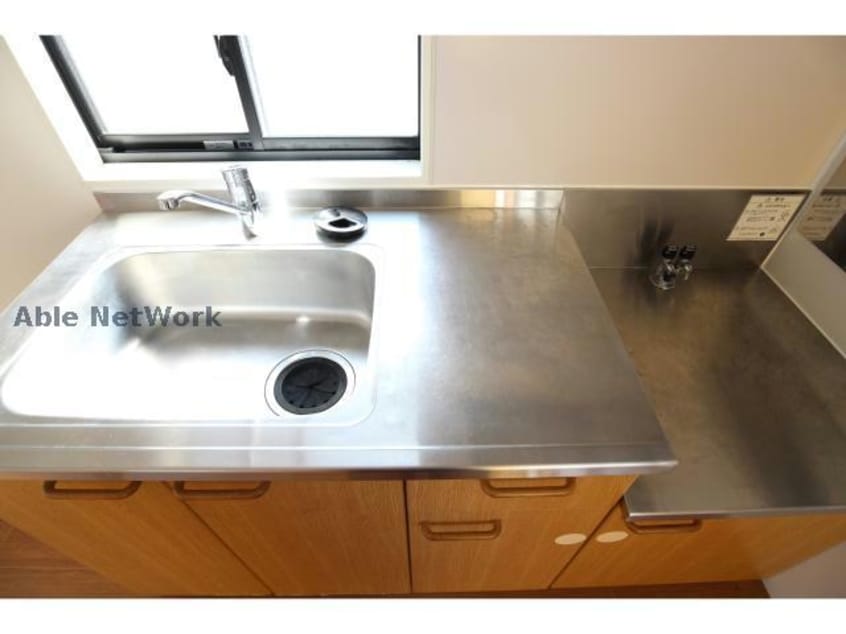  ルネッサンスⅢ