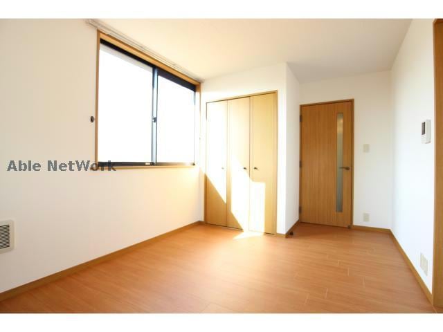  ルネッサンスⅢ