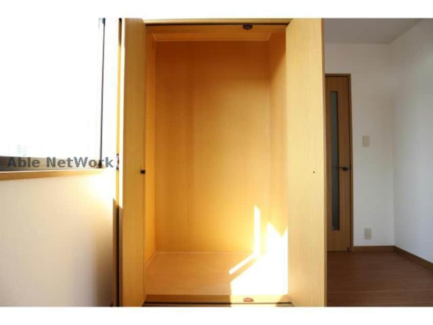  ルネッサンスⅢ