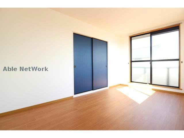  ルネッサンスⅢ