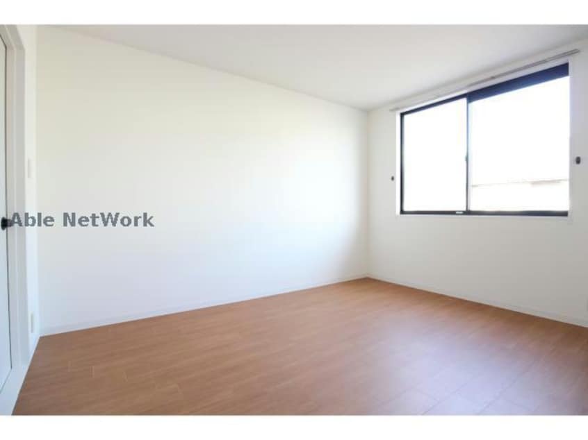  ルネッサンスⅢ