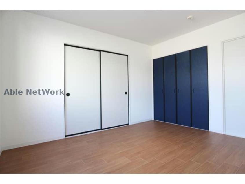  ルネッサンスⅢ