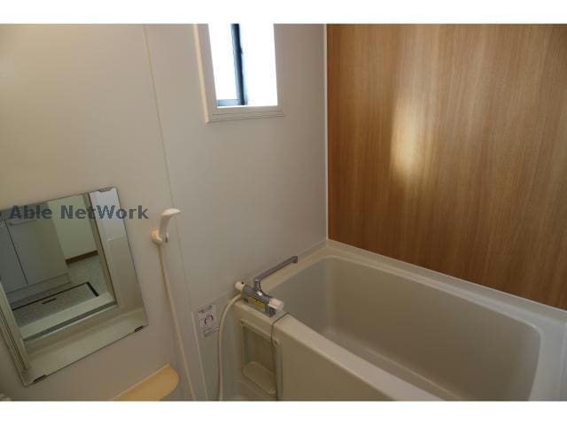  ルネッサンスⅢ