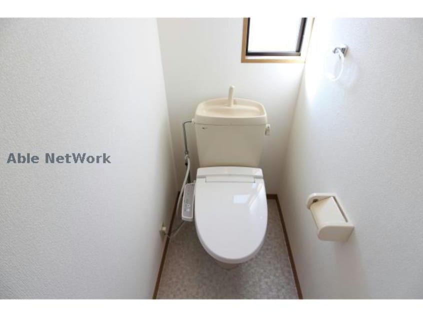  ルネッサンスⅢ