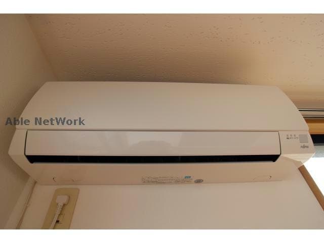  ルネッサンスⅢ