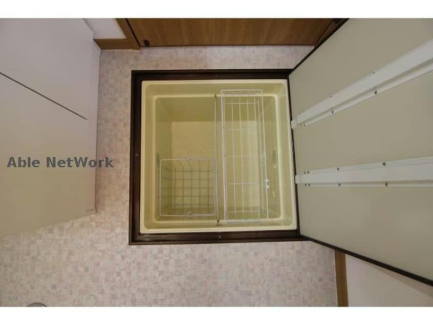  ルネッサンスⅢ