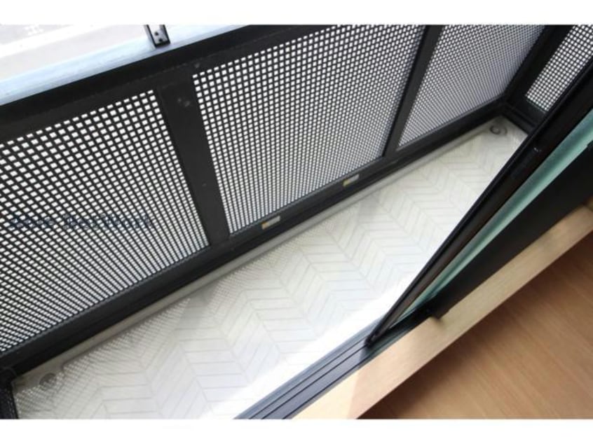  ルネッサンスⅢ