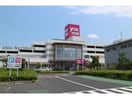 ゆめタウン出雲(スーパー)まで788m SQUARE35 C棟