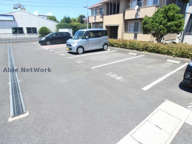  ダンデライオン C・D棟